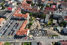Powstaną kolejne mieszkania przy ul. Obrońców Westerplatte