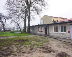 Nowe mieszkania komunalne na konińskiej Starówce oddane do użytku