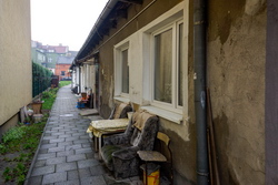 Nowe mieszkania komunalne na konińskiej Starówce oddane do użytku
