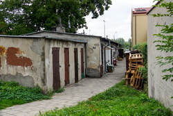 Nowe mieszkania komunalne na konińskiej Starówce oddane do użytku