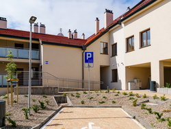Nowe mieszkania komunalne na konińskiej Starówce oddane do użytku